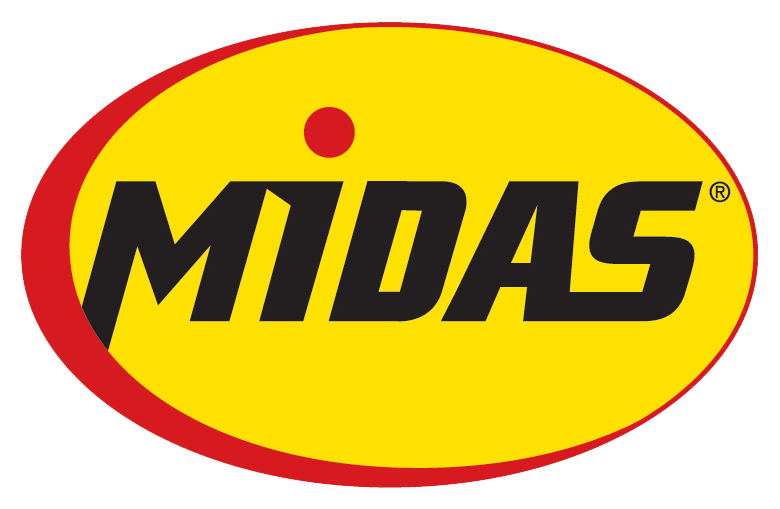 Midas